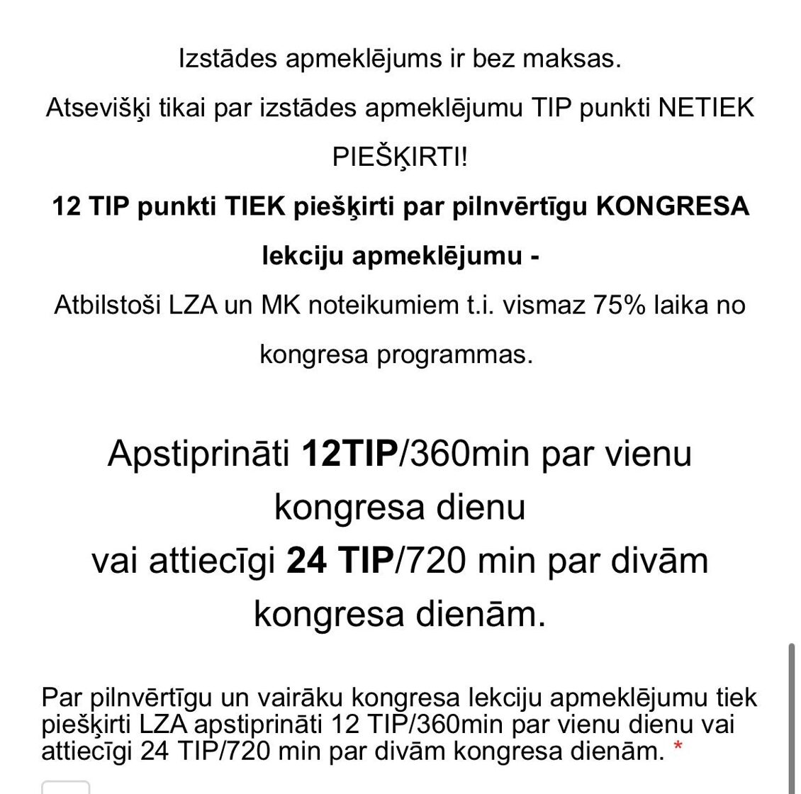 cb4305f3-095d-44e1-8ffe-4d583151d39e.jpeg